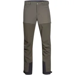 Bergans Herren Bekkely Hybrid Hose