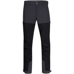 Bergans Herren Bekkely Hybrid Hose