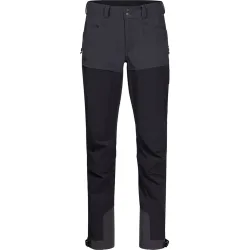 Bergans Damen Bekkely Hybrid Hose