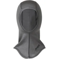 Bergans Kinder Wool Sturmhaube