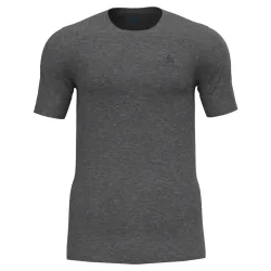 Odlo Herren Active Warm Eco Crew T-Shirt