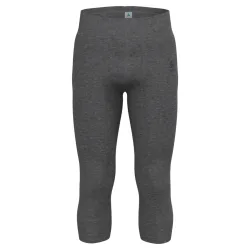 Odlo Herren Active Warm Eco 3/4 Hose