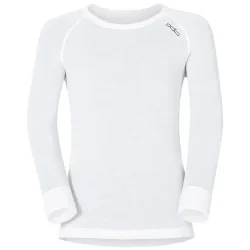 Odlo Kinder Active Warm Eco Longsleeve