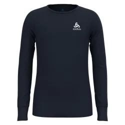 Odlo Kinder Active Warm Eco Longsleeve