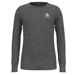 Odlo Kinder Active Warm Eco Longsleeve