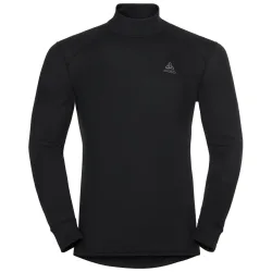 Odlo Herren Active Warm Eco Turtle Longsleeve