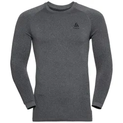 Odlo, Odlo Herren Performance Warm Eco Longsleeve
