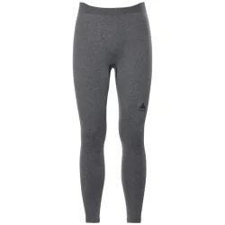 Odlo Herren Performance Warm Eco Hose
