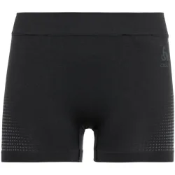 Odlo Damen Performance Warm Eco Unterhose