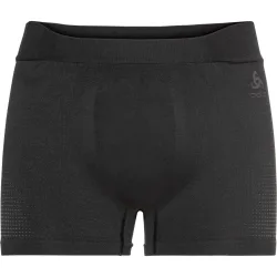 Odlo Herren Performance Warm Eco Boxer