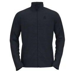 Odlo Herren Roy Jacke