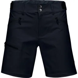 Norrona Damen Falketind Flex 1 Shorts