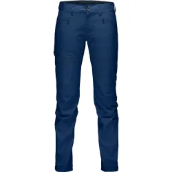 Norrona Damen Falketind Flex 1 Hose