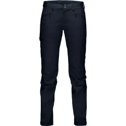 Norrona Damen Falketind Flex 1 Hose