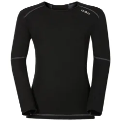 Odlo Kinder Active X-Warm Eco Longsleeve