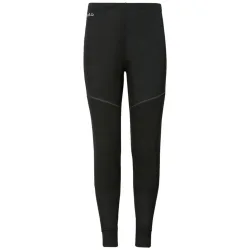 Odlo Kinder Active X-Warm Eco Hose