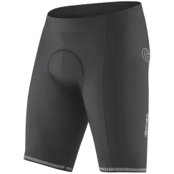 Gonso Herren Sitivo Radhose kurz