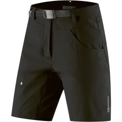 Gonso Damen Mira Radhose kurz