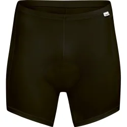 Gonso Herren Benito Unterhose mit Sitzpolster
