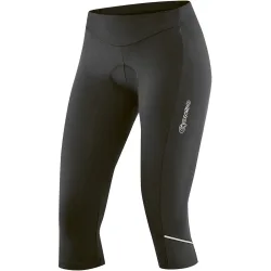 Gonso Damen Bella Radhose 3/4