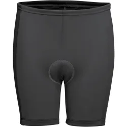 Gonso Kinder Napoli Radhose kurz