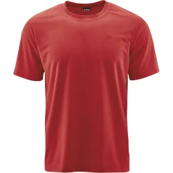 Maier Sports Herren Walter T-Shirt