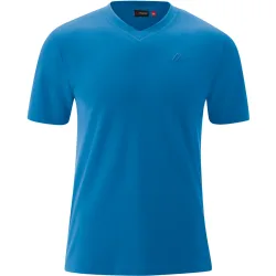 Maier Sports Herren Wali T-Shirt