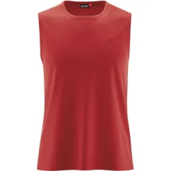 Maier Sports Herren Peter Tanktop