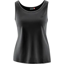 Maier Sports Damen Petra Top