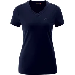 Maier Sports Damen Trudy T-Shirt