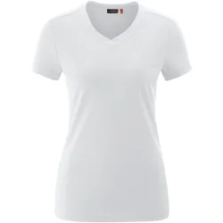 Maier Sports Damen Trudy T-Shirt