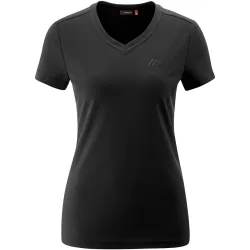 Maier Sports Damen Trudy T-Shirt
