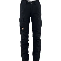 Fjällräven Damen Karla Pro Winter Hose
