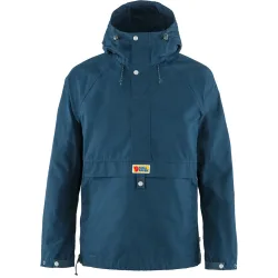 Fjällräven Herren Vardag Anorak