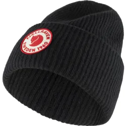 Fjällräven 1960 Logo Mütze