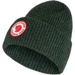 Fjällräven 1960 Logo Mütze