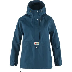 Fjällräven Damen Vardag Anorak
