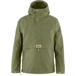 Fjällräven Damen Vardag Anorak