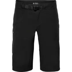 Sweet Protection Herren Hunter Slashed MTB Hose kurz