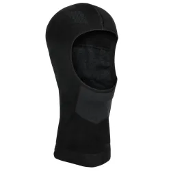 Odlo Evolution Warm Sturmhaube
