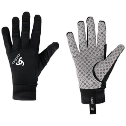 Odlo Aeolus Light Handschuhe