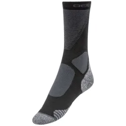 Odlo Crew Active Warm XC Socken