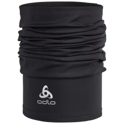 Odlo Ceramiwarm Pro Schlauchschal