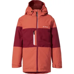 Vaude Kinder Snow Cup Jacke