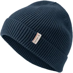Vaude, Vaude Manukau Mütze