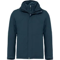 Vaude Herren Caserina 3in1 II Jacke