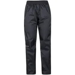 Marmot Damen PreCip Eco Hose