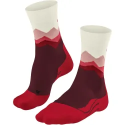 Falke Damen TK2 Crest Socken