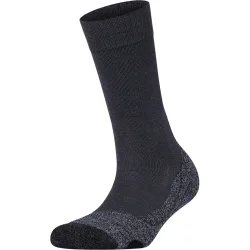 Falke Damen TK2 Cool Socken