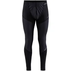 Craft Herren Active Extreme X Wind Hose